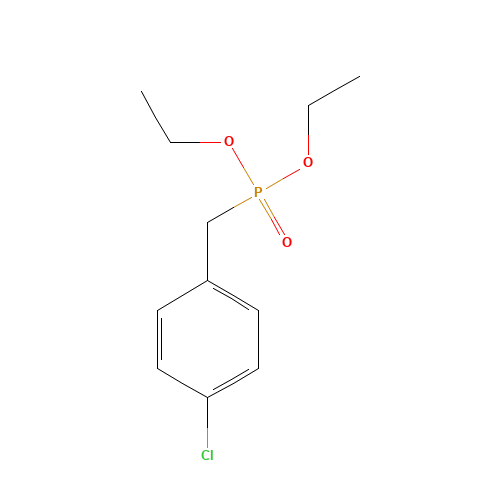FT-0624868 CAS:39225-17-7 chemical structure