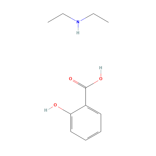 FT-0624875 CAS:4419-92-5 chemical structure
