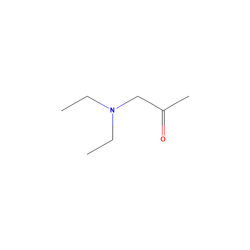 FT-0624877 CAS:1620-14-0 chemical structure