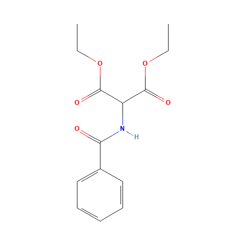FT-0624879 CAS:16798-45-1 chemical structure