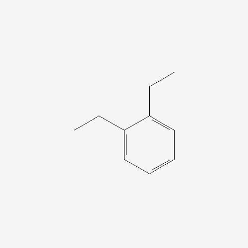 FT-0624880 CAS:25340-17-4 chemical structure