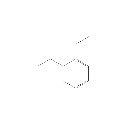 Diethylbenzene (CAS: 25340-17-4) - Related Chemical Product