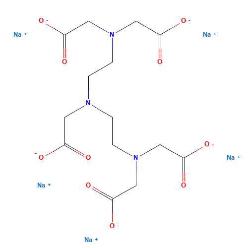 FT-0624890 CAS:140-01-2 chemical structure