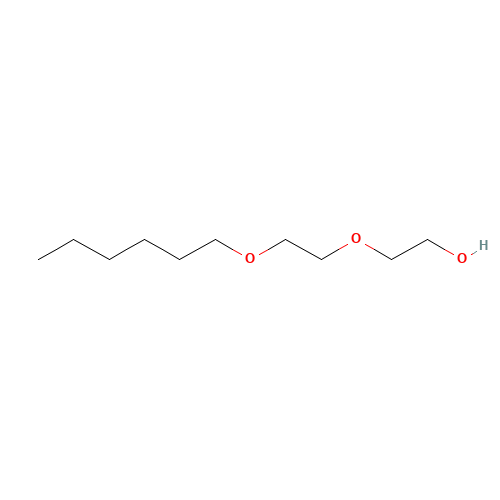 FT-0624899 CAS:112-59-4 chemical structure
