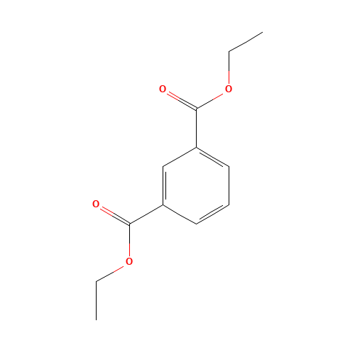 FT-0624904 CAS:636-53-3 chemical structure