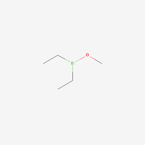 FT-0624905 CAS:7397-46-8 chemical structure