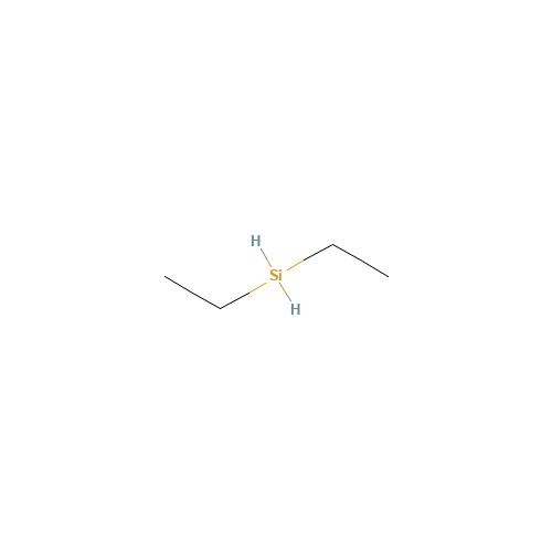 FT-0624908 CAS:542-91-6 chemical structure