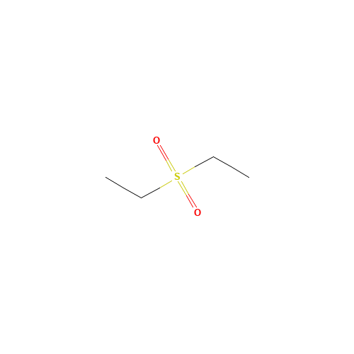 FT-0624911 CAS:597-35-3 chemical structure