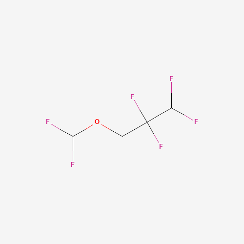 FT-0624926 CAS:35042-99-0 chemical structure
