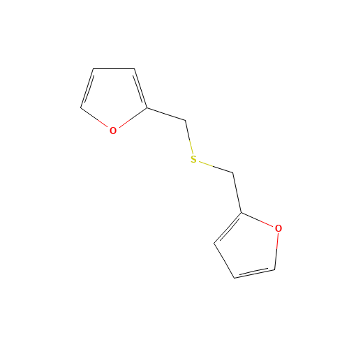 FT-0624930 CAS:13678-67-6 chemical structure