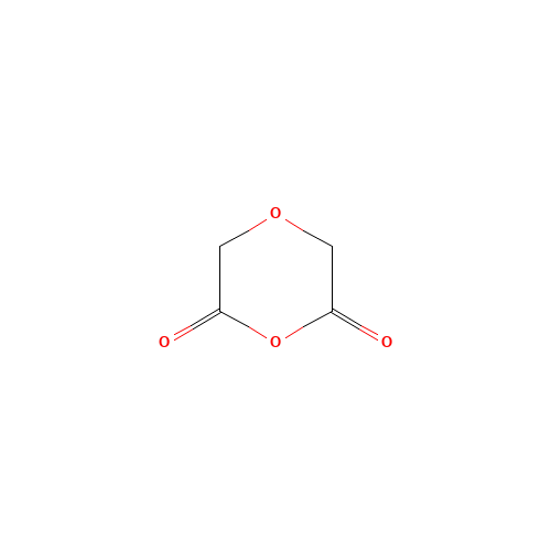 FT-0624934 CAS:4480-83-5 chemical structure