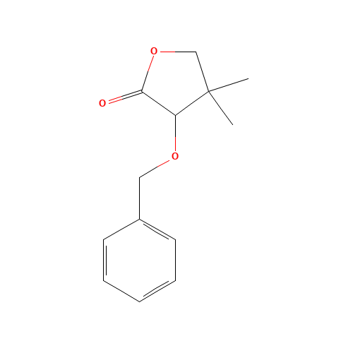 FT-0624946 CAS:117895-47-3 chemical structure