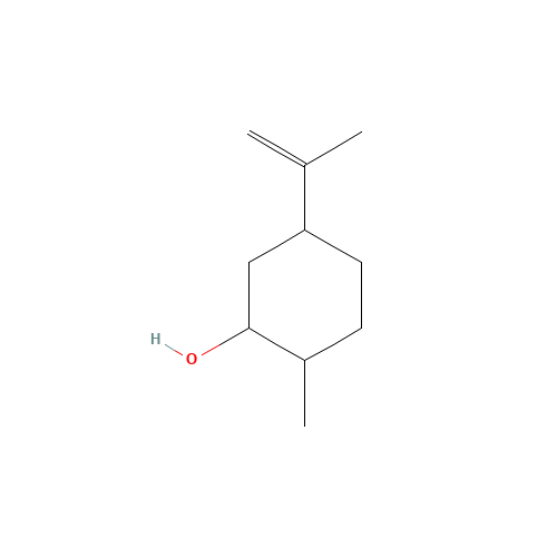 FT-0624953 CAS:619-01-2 chemical structure