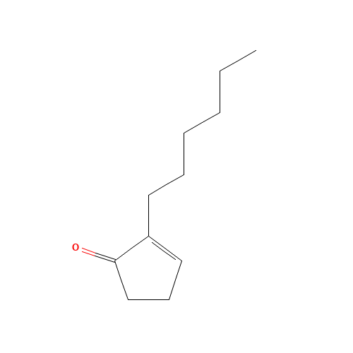 FT-0624959 CAS:95-41-0 chemical structure