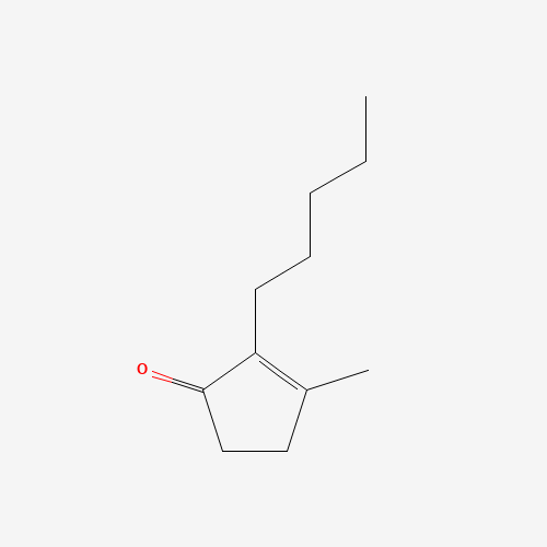 FT-0624960 CAS:1128-08-1 chemical structure