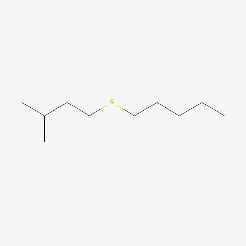 FT-0624976 CAS:7352-01-4 chemical structure
