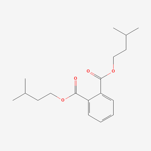 FT-0624977 CAS:605-50-5 chemical structure