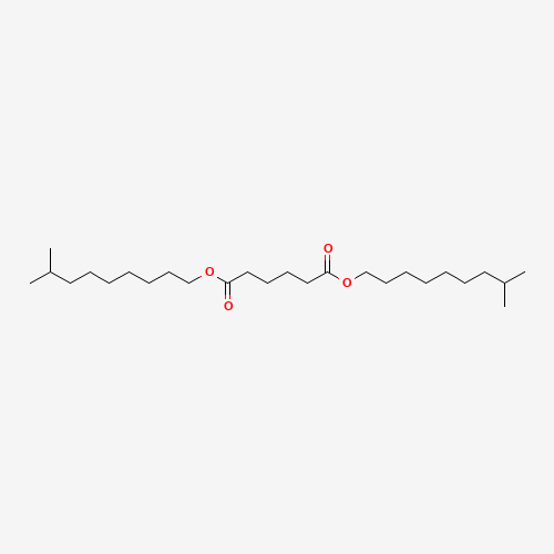 DIISODECYL ADIPATE (CAS: 27178-16-1) - Related Chemical Product