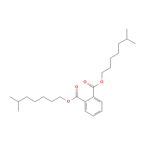 FT-0624988 CAS:27554-26-3 chemical structure
