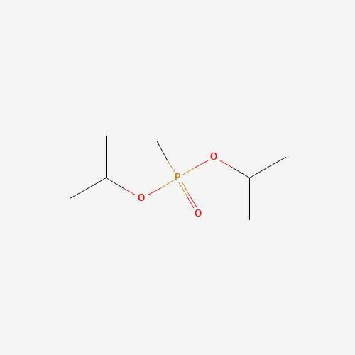 FT-0624992 CAS:1445-75-6 chemical structure