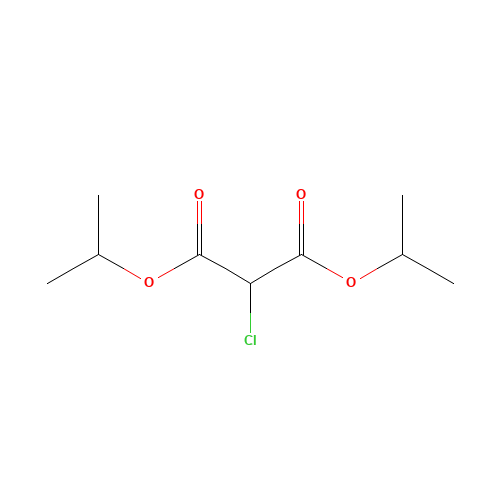 FT-0624996 CAS:195209-93-9 chemical structure