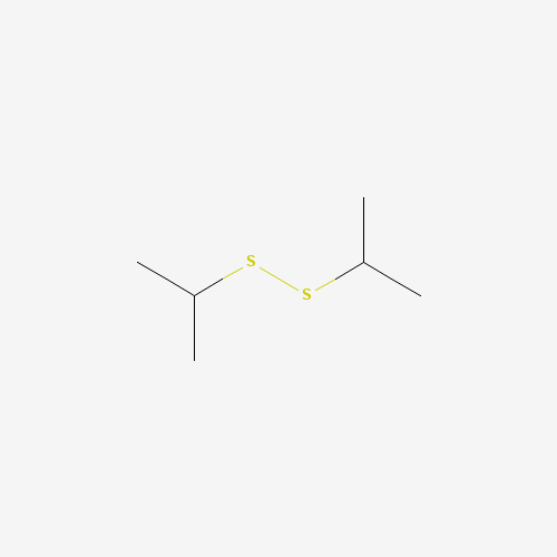 FT-0624999 CAS:4253-89-8 chemical structure