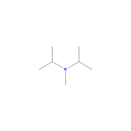 FT-0625001 CAS:10342-97-9 chemical structure