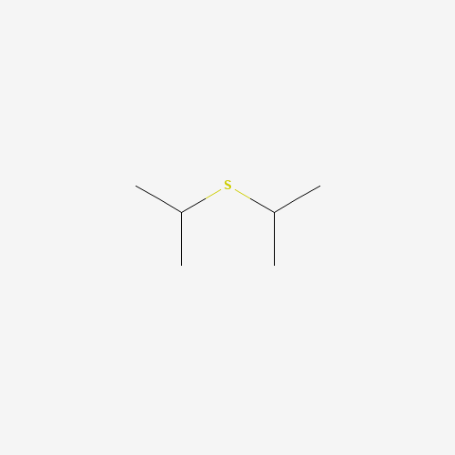 FT-0625004 CAS:625-80-9 chemical structure