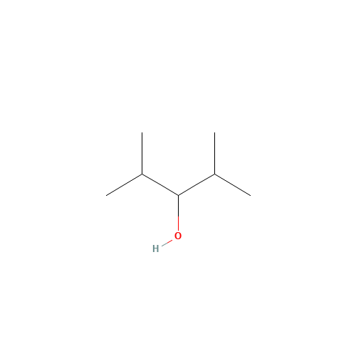 FT-0625009 CAS:600-36-2 chemical structure