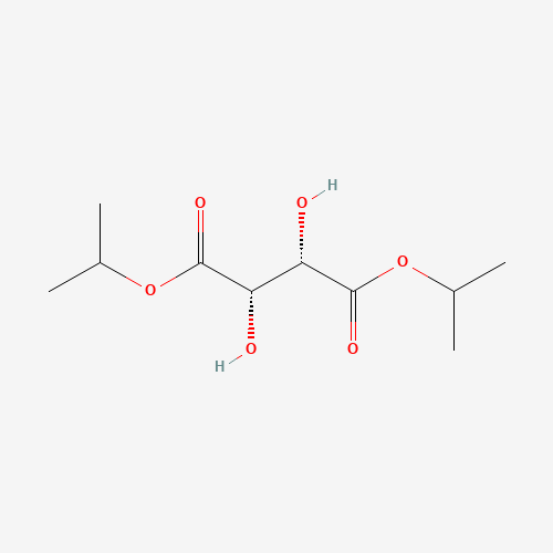 FT-0625010 CAS:62961-64-2 chemical structure