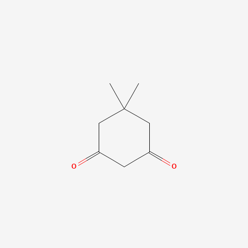 Dimedone (CAS: 126-81-8) - Related Chemical Product