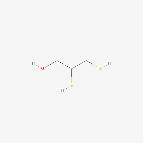 FT-0625021 CAS:59-52-9 chemical structure