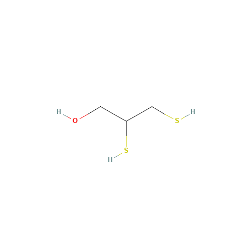 FT-0625021 CAS:59-52-9 chemical structure