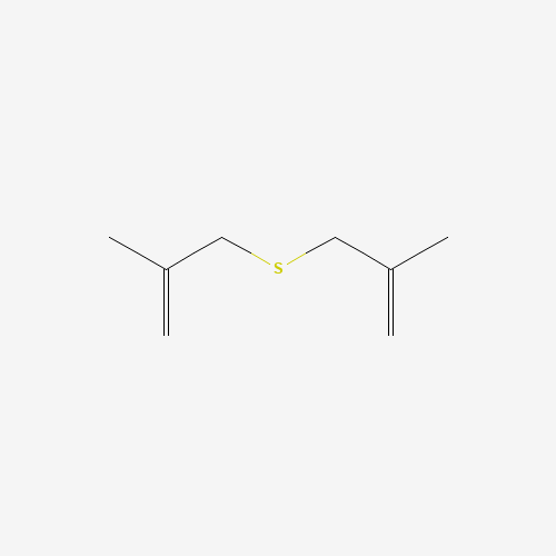 FT-0625023 CAS:52444-06-1 chemical structure