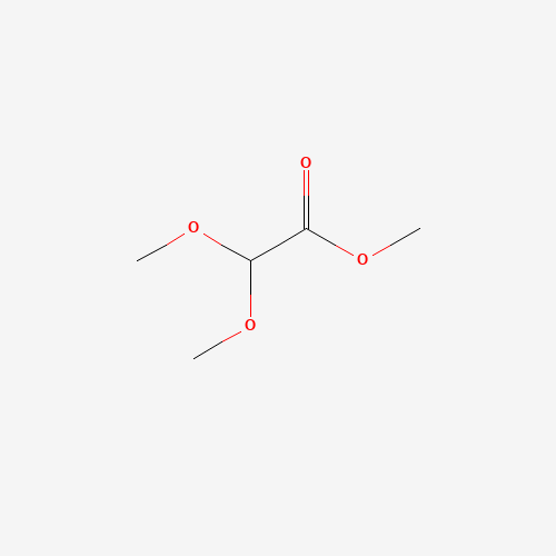 FT-0625026 CAS:89-91-8 chemical structure