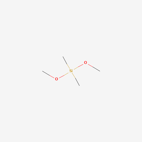FT-0625027 CAS:1112-39-6 chemical structure