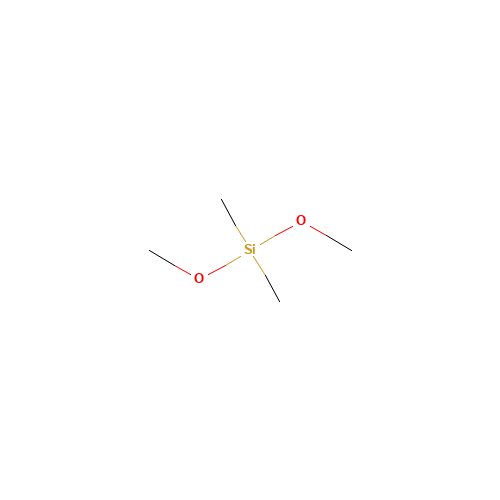 FT-0625027 CAS:1112-39-6 chemical structure
