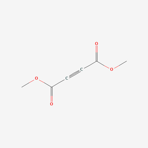 Dimethyl acetylenedicarboxylate (CAS: 762-42-5) - Related Chemical Product