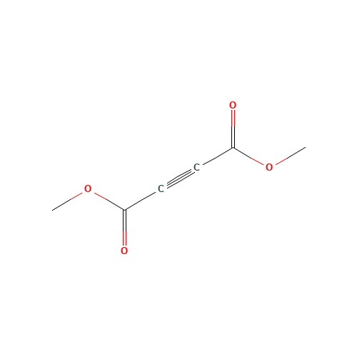 Dimethyl acetylenedicarboxylate (CAS: 762-42-5) - Related Chemical Product