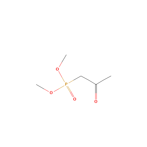 FT-0625035 CAS:4202-14-6 chemical structure
