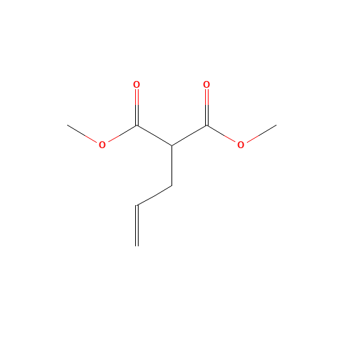 FT-0625036 CAS:40637-56-7 chemical structure