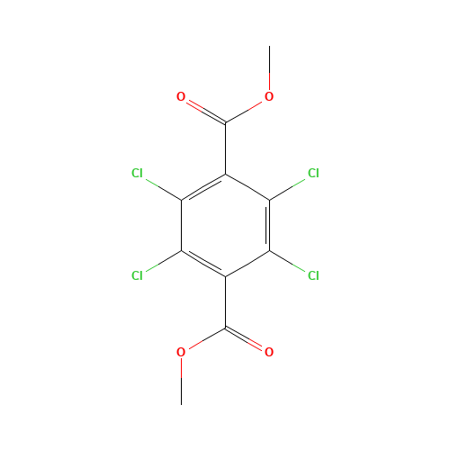 Dacthal (CAS: 1861-32-1) - Related Chemical Product