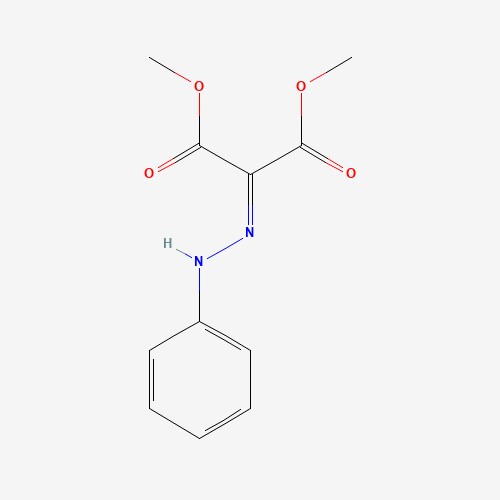 FT-0625053 CAS:13732-26-8 chemical structure