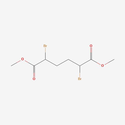 FT-0625054 CAS:868-72-4 chemical structure