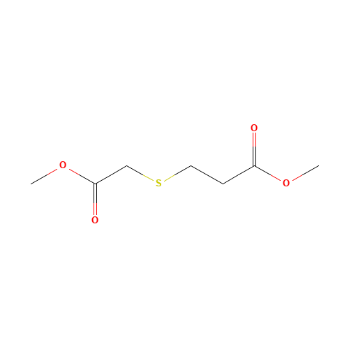 FT-0625060 CAS:7400-45-5 chemical structure
