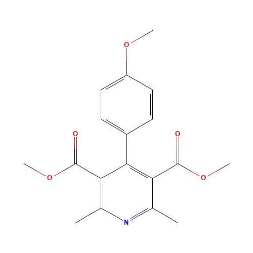 FT-0625062 CAS:119789-09-2 chemical structure
