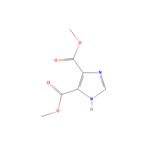 FT-0625064 CAS:3304-70-9 chemical structure