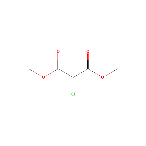 FT-0625073 CAS:28868-76-0 chemical structure