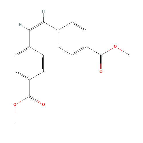 FT-0625075 CAS:143130-82-9 chemical structure