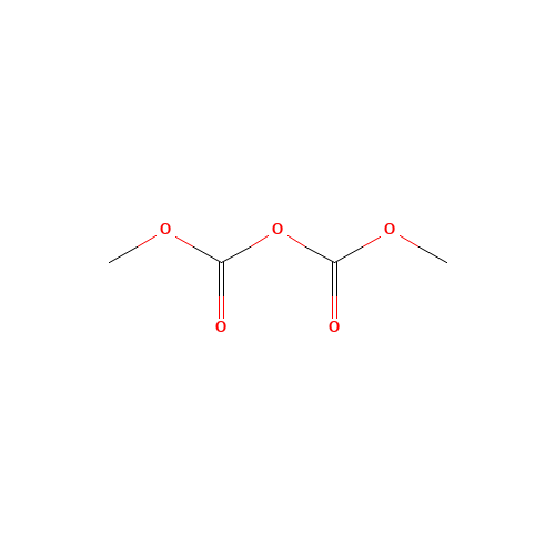 FT-0625077 CAS:4525-33-1 chemical structure